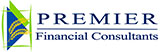Premier Financial Consultants