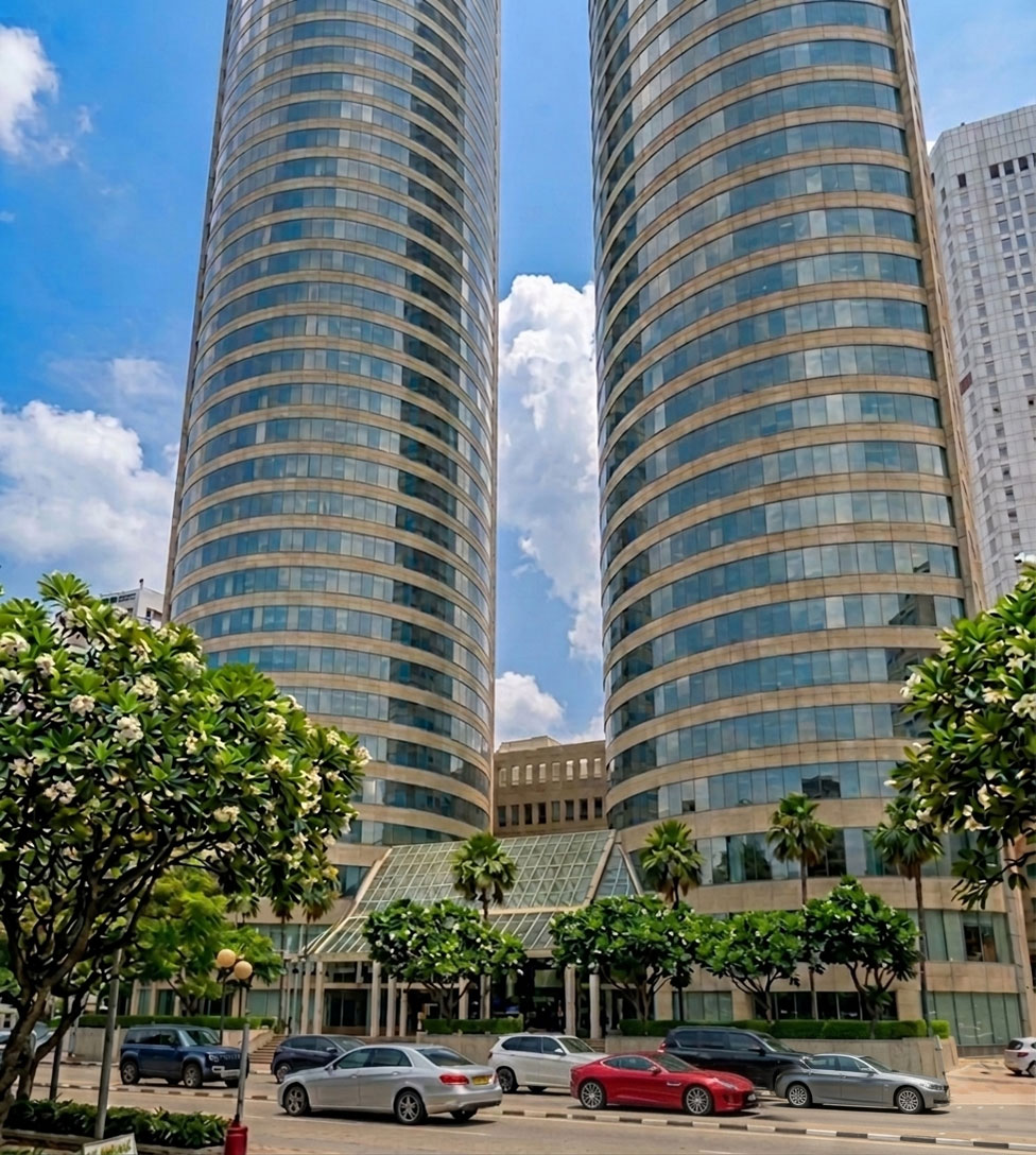 Premier Financial Consultants