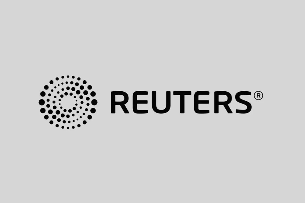 China's central bank maintains gold buying for 17th month By Reuters