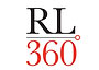 RL 360°