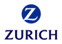 Zurich International Life