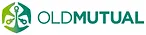 Old Mutual