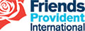 Friends Provident International